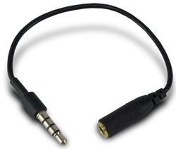 Illustration for article titled The Worst Proprietary Gadget Offenses